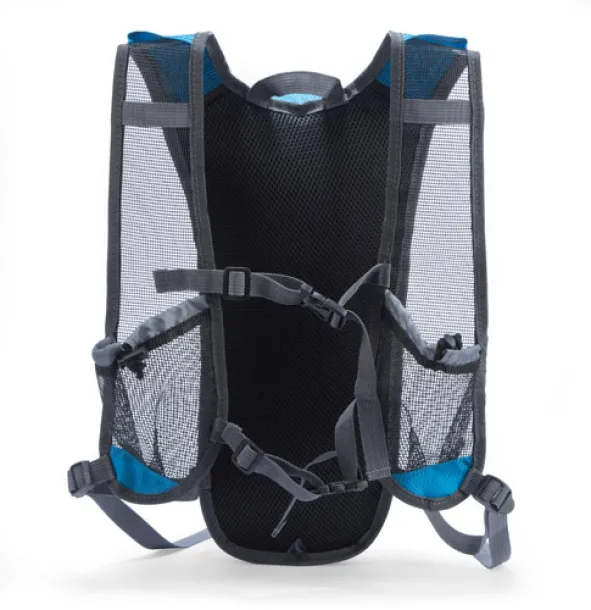 RIDE Bicycle backpack 7690 C