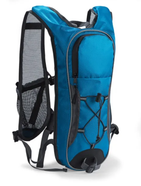 RIDE Bicycle backpack 7690 C