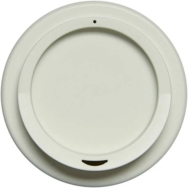 Americano®­­ Renew Termo šačica 350 ml Off white