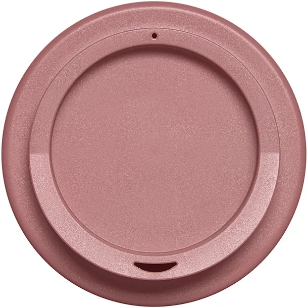 Americano®­­ Renew 350 ml insulated tumbler Pink