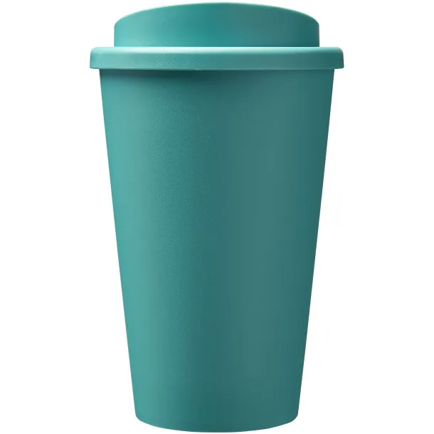 Americano®­­ Renew 350 ml insulated tumbler Reef blue