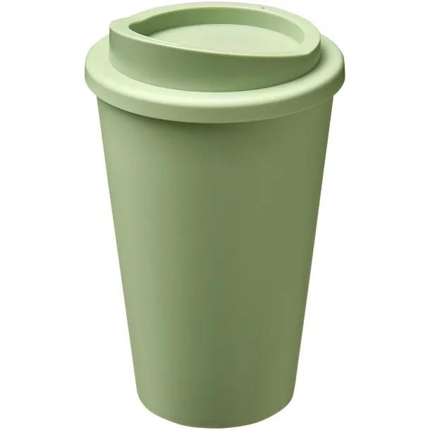 Americano®­­ Renew 350 ml insulated tumbler Seaglass green