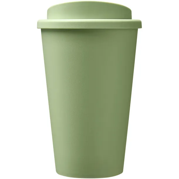 Americano®­­ Renew 350 ml insulated tumbler Seaglass green