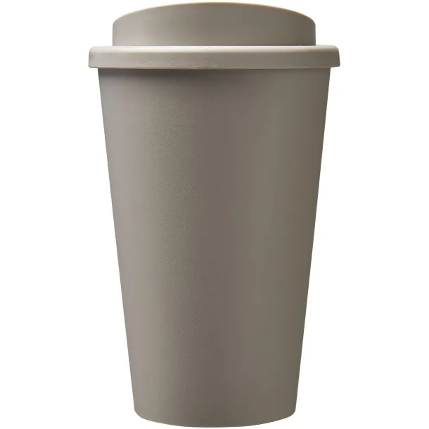 Americano®­­ Renew 350 ml insulated tumbler Pebble grey