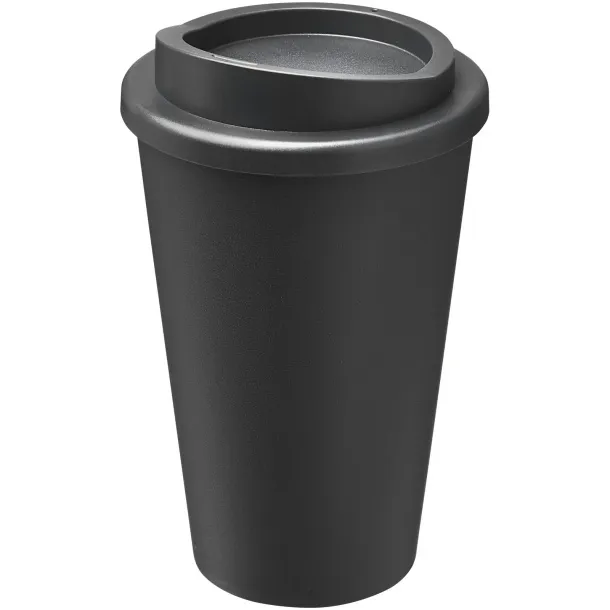 Americano®­­ Renew 350 ml insulated tumbler Granit