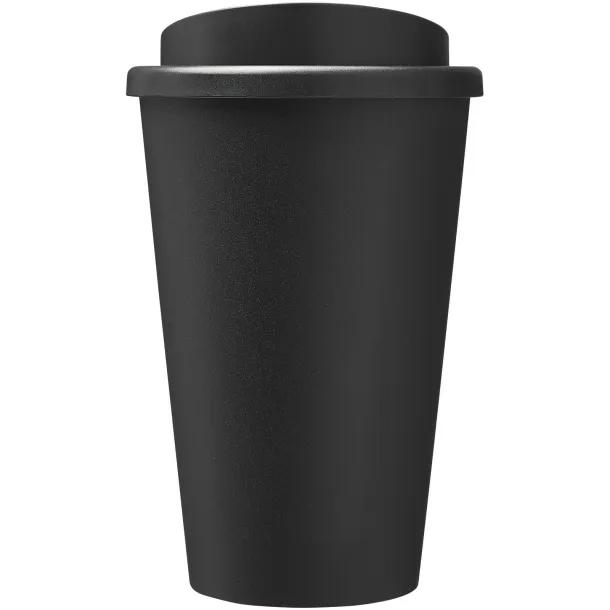 Americano®­­ Renew Termo šačica 350 ml - Unbranded Granit