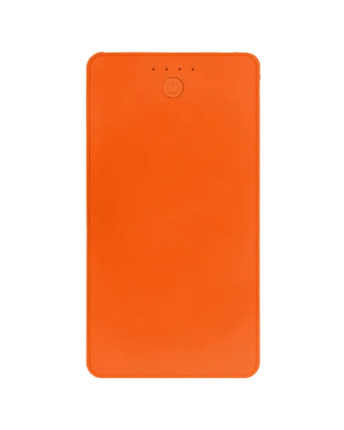 VIVID Power bank  4000 mAh Orange