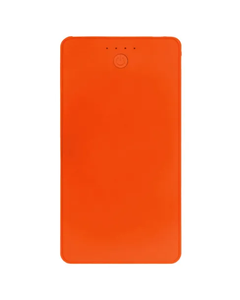 VIVID Power bank  4000 mAh Orange