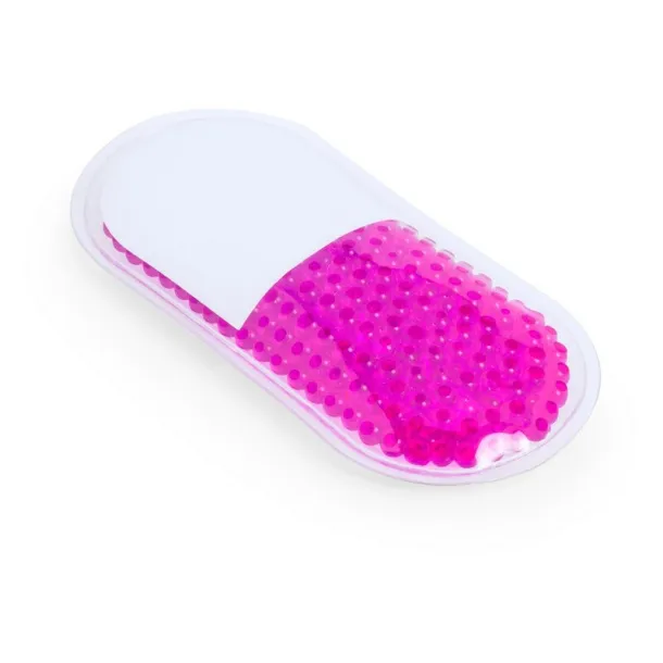  Heating and cooling pad pink