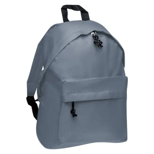  Backpack A69F99