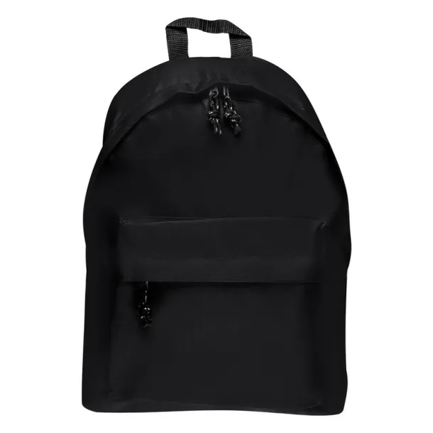  Backpack black