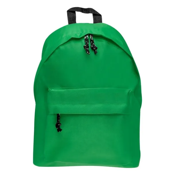  Backpack 45533C