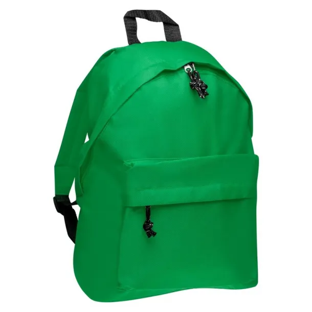  Backpack 45533C