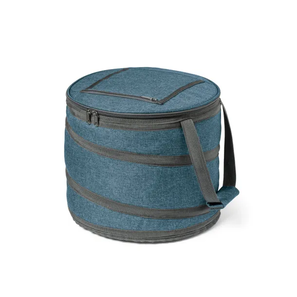 COAST Cooler bag Blue