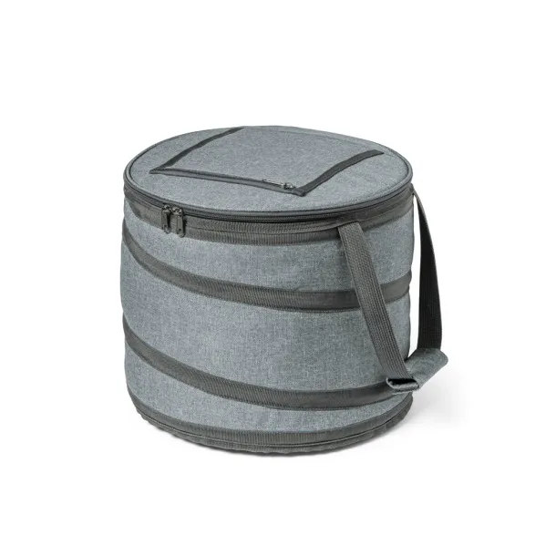 COAST Cooler bag Grey