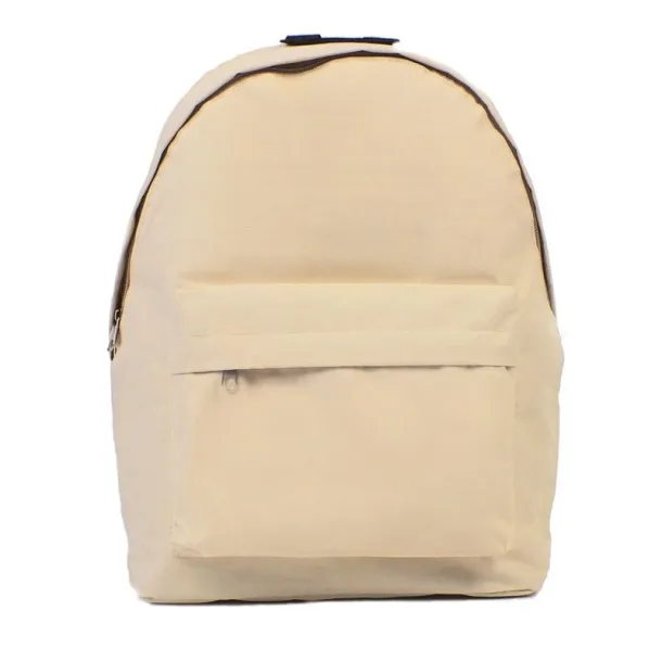  Ruksak beige