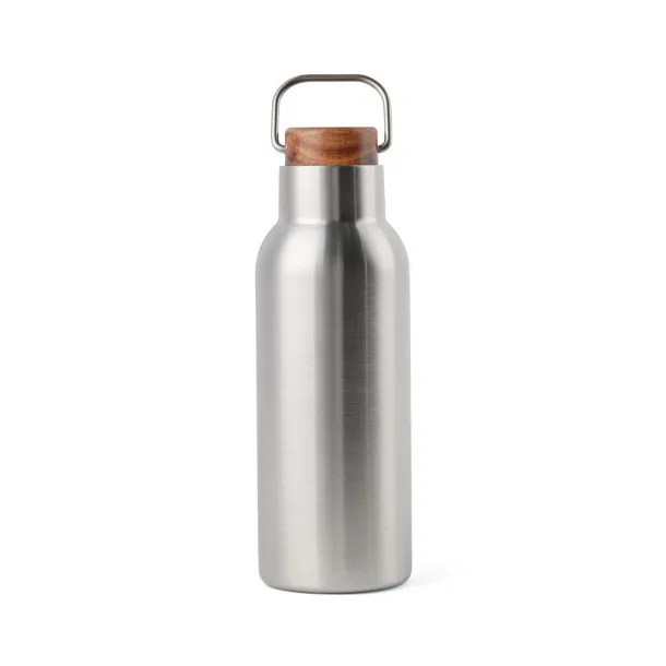  VINGA Ciro RCS reciklirana vakuum boca, 580 ml - Vinga steel 