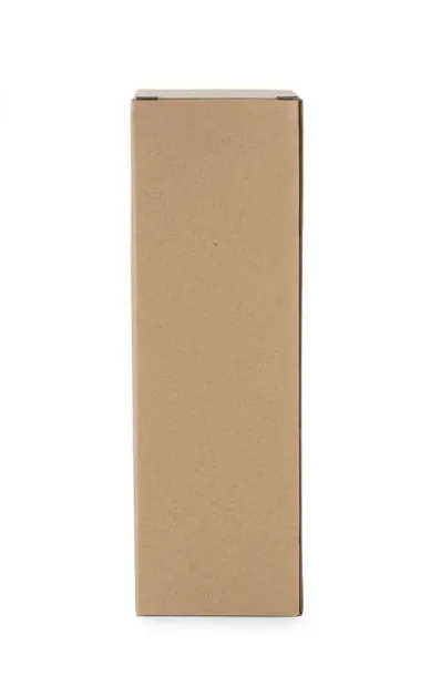 ELSA putna termo boca, 600 ml BLACK