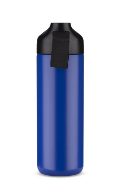 ELSA Travel bottle 600 ml Blue