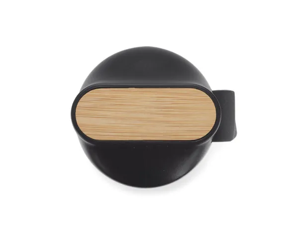 ELSA putna termo boca, 600 ml zielony