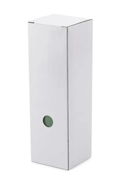 ELSA Travel bottle 600 ml zielony