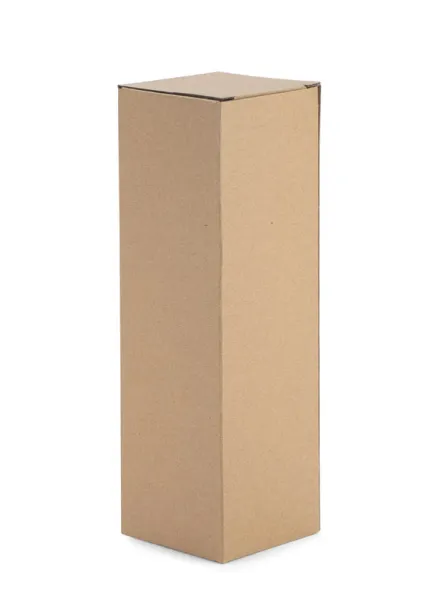ELSA Travel bottle 600 ml Bijela
