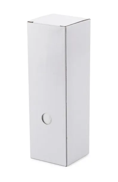 ELSA Travel bottle 600 ml Bijela