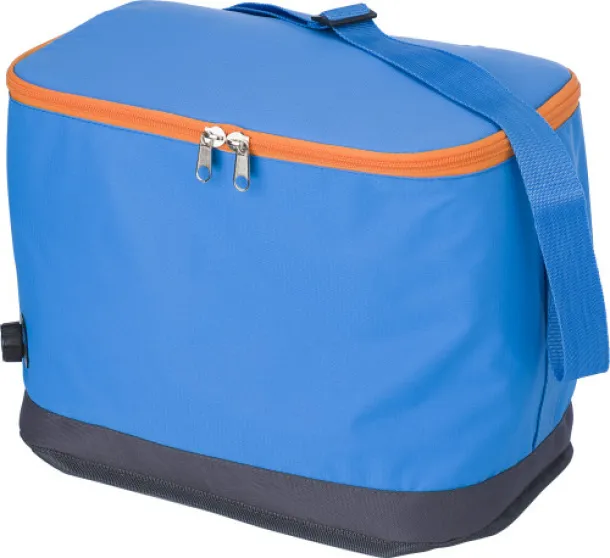  Polyester (50D) cooler bag Aleah