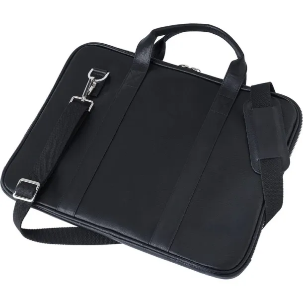  Laptop bag 15" Crna