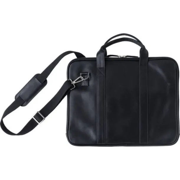  Laptop bag 15" Crna