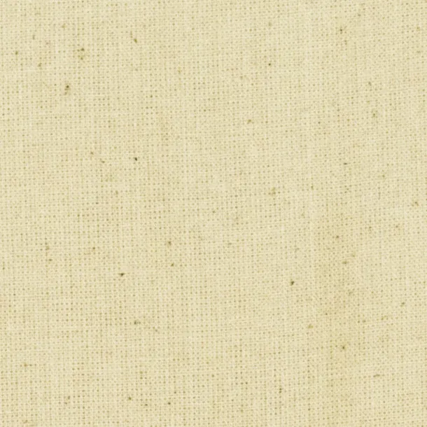  Classic Canvas Tote SH, 340 g/m² - SG Accessories - BAGS