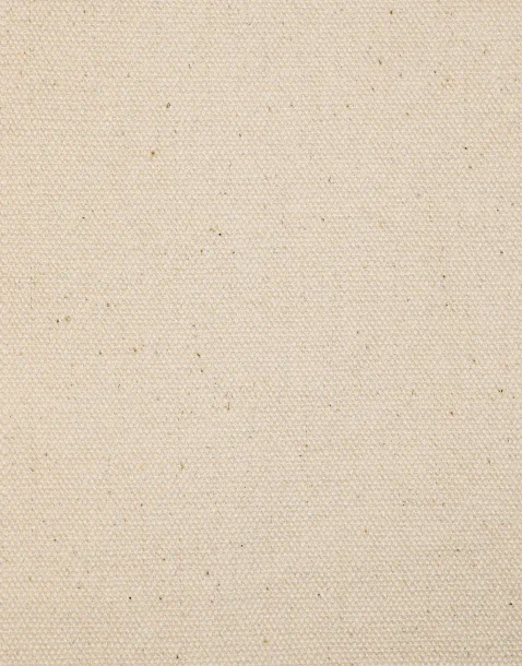  Classic Canvas Tote SH, 340 g/m² - SG Accessories - BAGS