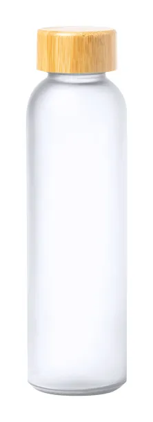 Eskay sport bottle White