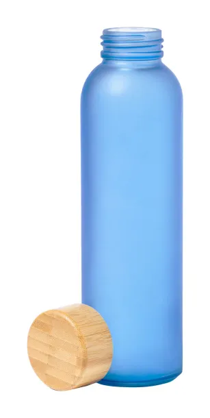 Eskay sport bottle Blue