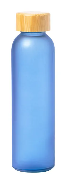 Eskay sport bottle Blue