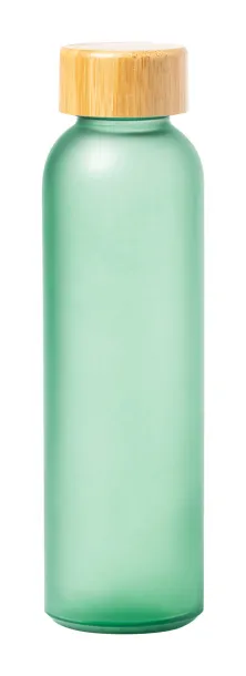 Eskay sport bottle Green