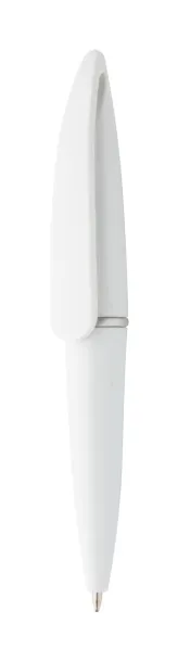 Hall mini pen White