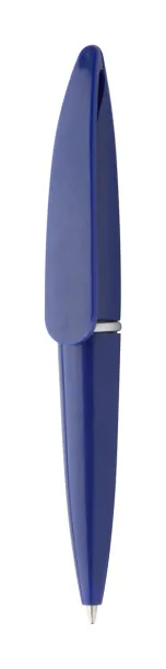 Hall mini pen Blue