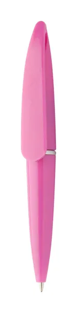 Hall mini pen Pink