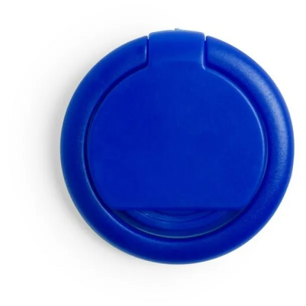  Multifunctional phone holder Plava