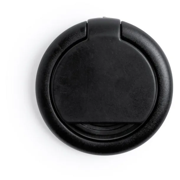  Multifunctional phone holder Crna