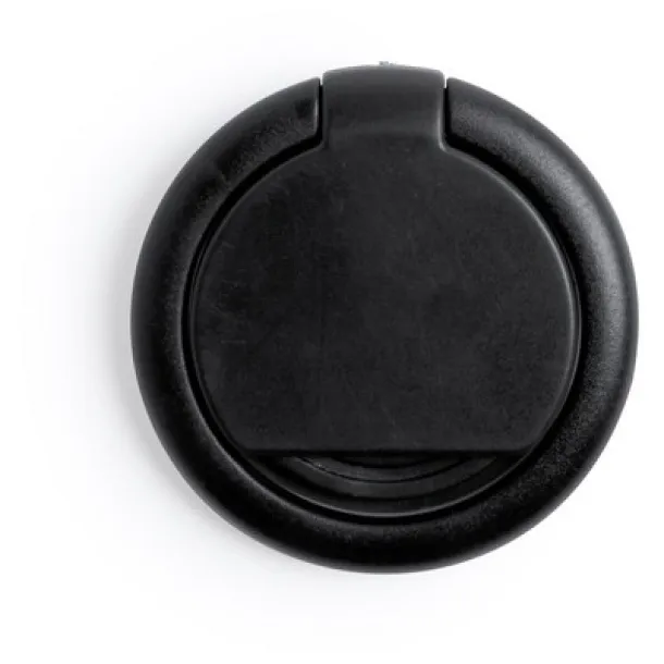  Multifunctional phone holder Crna