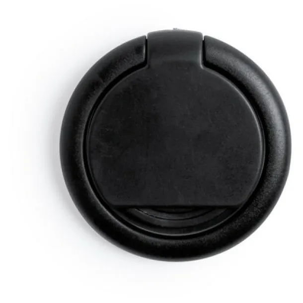  Multifunctional phone holder Crna