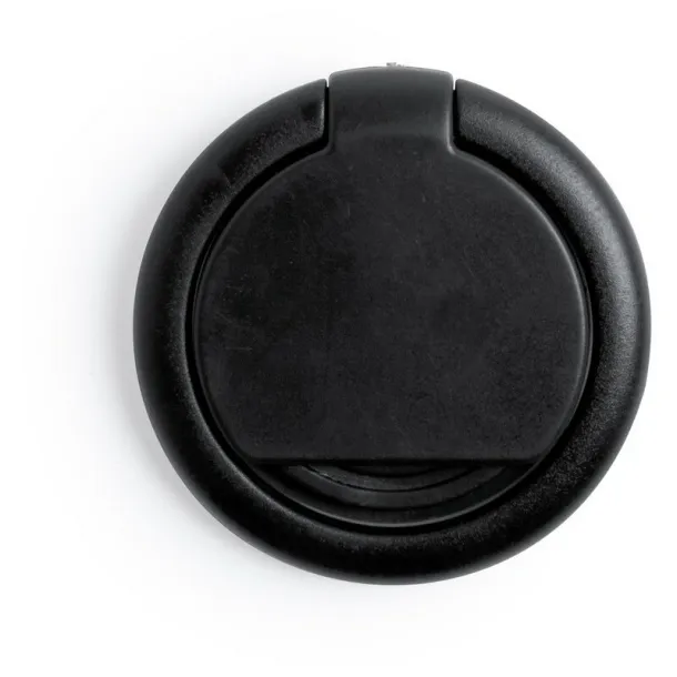  Multifunctional phone holder Crna