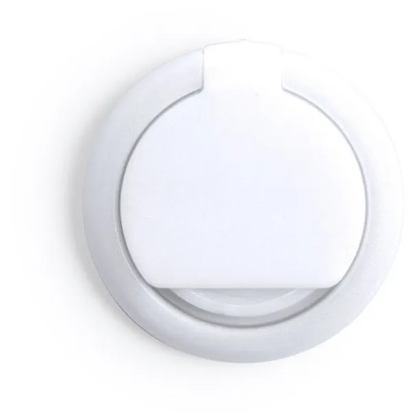  Višenamjenski držač mobitela Bijela