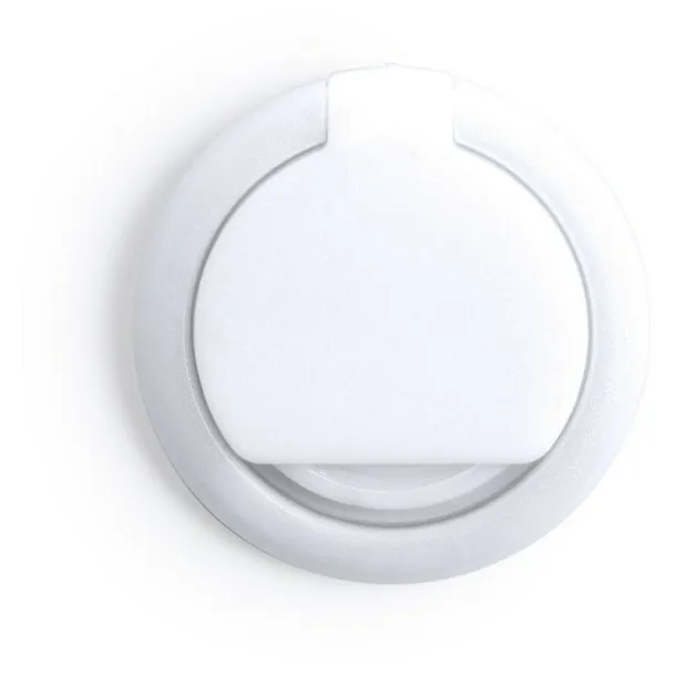  Višenamjenski držač mobitela Bijela