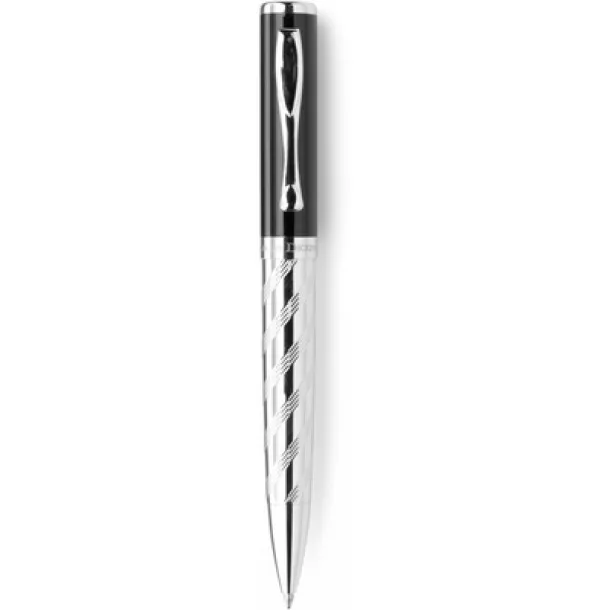  Charles Dickens ball pen in case black