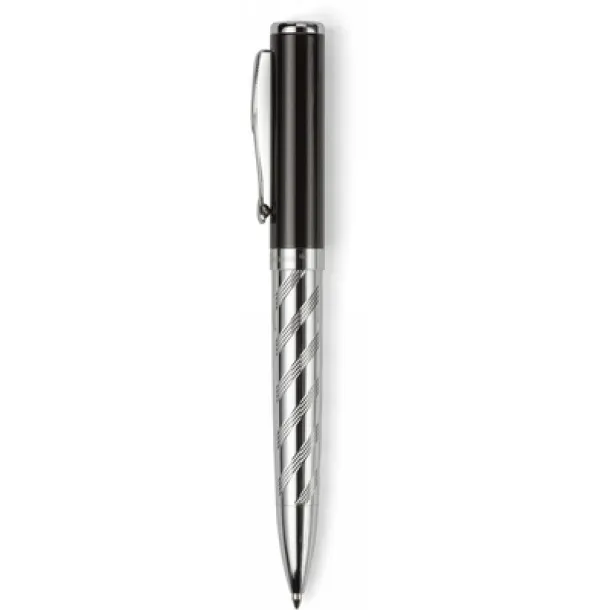  Charles Dickens ball pen in case black