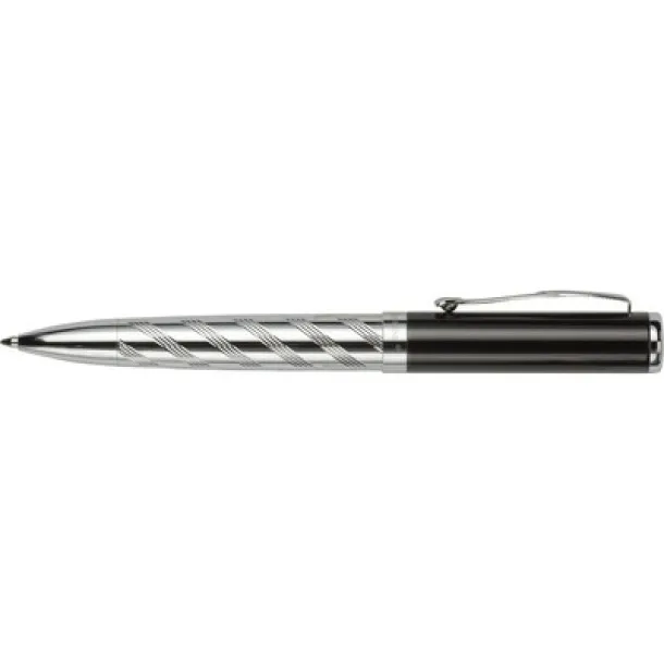  Charles Dickens ball pen in case black