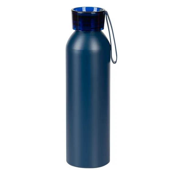 TARA Sports bottle, 650 ml - CASTELLI Blue